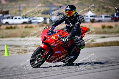 media/Mar-09-2024-TrackXperience (Sat) [[c7d232b221]]/Group 1/Session 3 (Turn 11)/